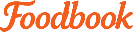 Foodbook